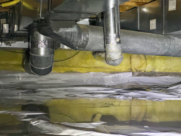Trusted Cross Roads, TX Water damage restoration Experts